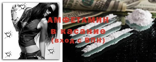 трава Новозыбков