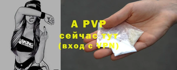 трава Новозыбков