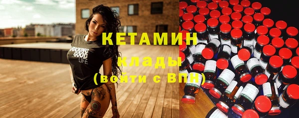 трава Новозыбков