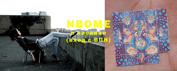 трава Новозыбков