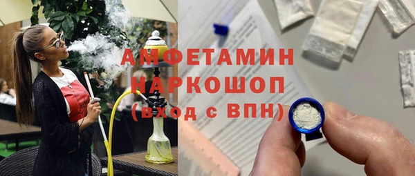 трава Новозыбков